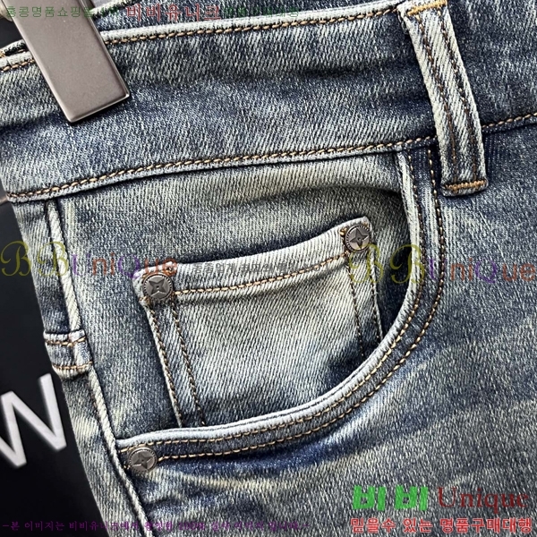 ���� ���̺��� û���� LV444728