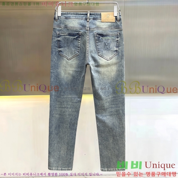 ���� ���̺��� û���� LV444728