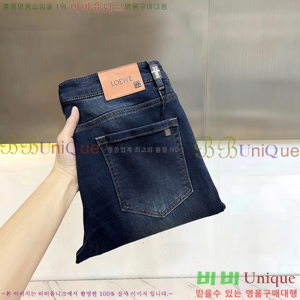 ���� �ο��� û���� LW314787