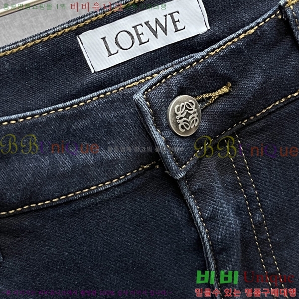 ���� �ο��� û���� LW314787