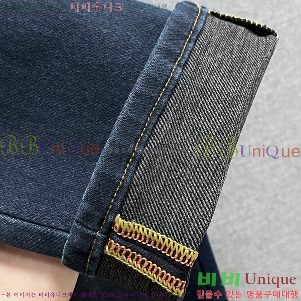 ���� �ο��� û���� LW314787