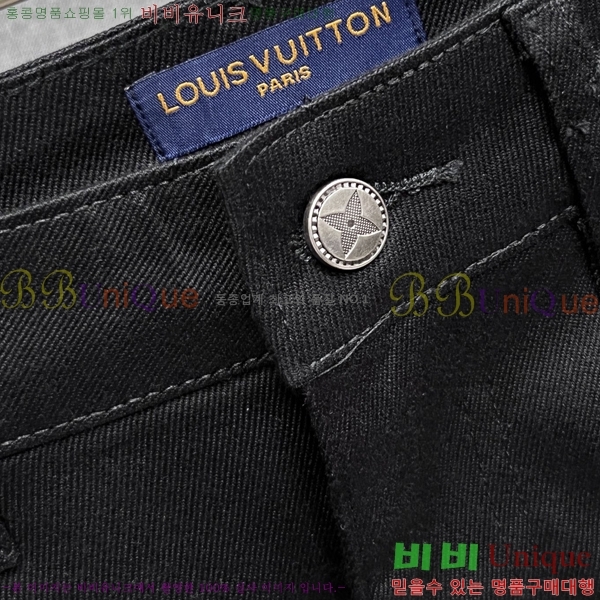 ���� ���̺��� û���� LV444727