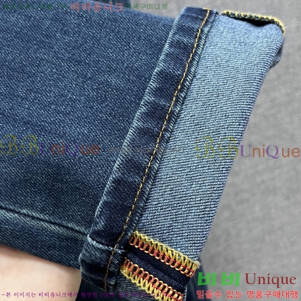 ���� �ο��� û���� LW314788