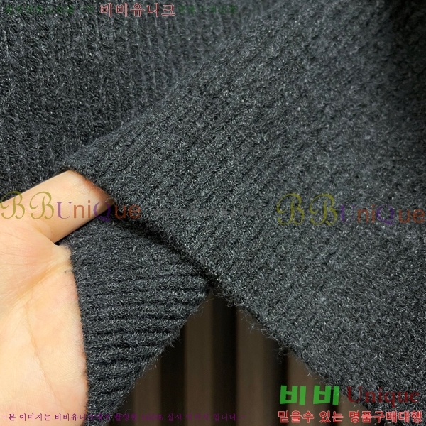 �������� ���� ������ G966301