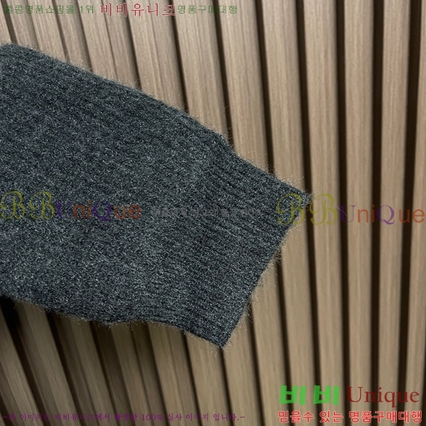 �������� ���� ������ G966301