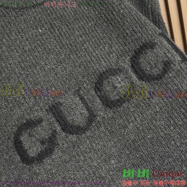 �������� ���� ������ G966301