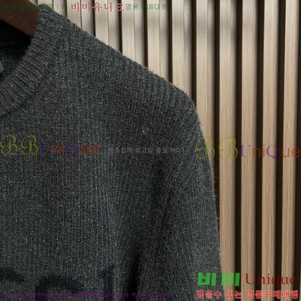 �������� ���� ������ G966301