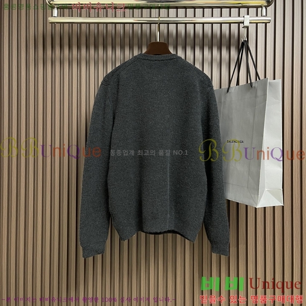 �������� ���� ������ G966301