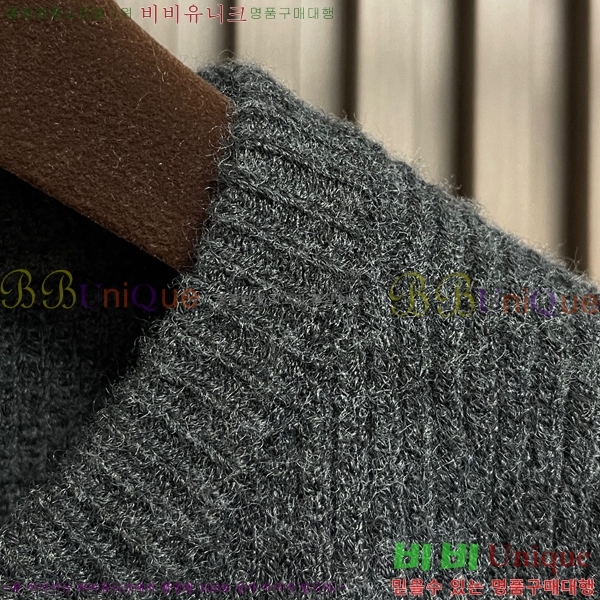 �������� ���� ������ G966301