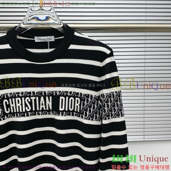 ���� ��� ������ DO872648-2