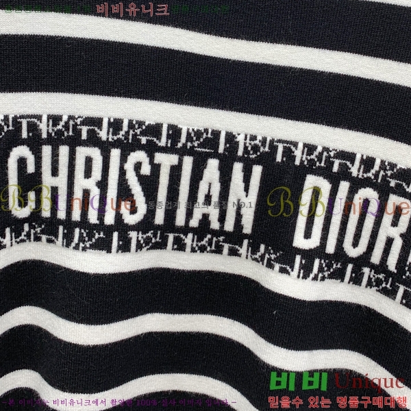 ���� ��� ������ DO872648-2