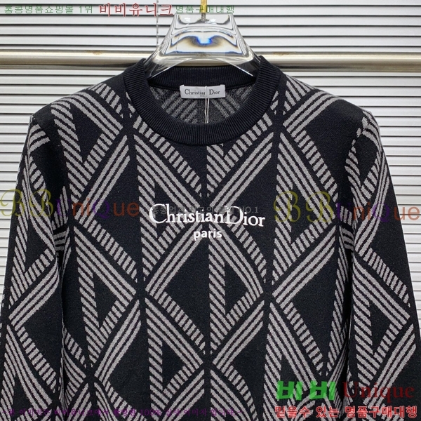 ���� ��� ������ DO872649-1