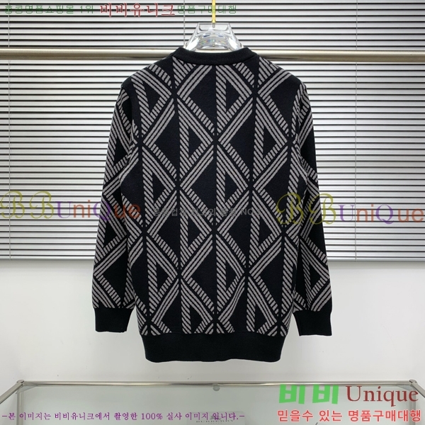 ���� ��� ������ DO872649-1