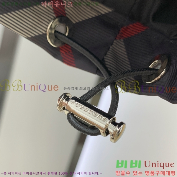 ���� ������ ���� BU69647-2