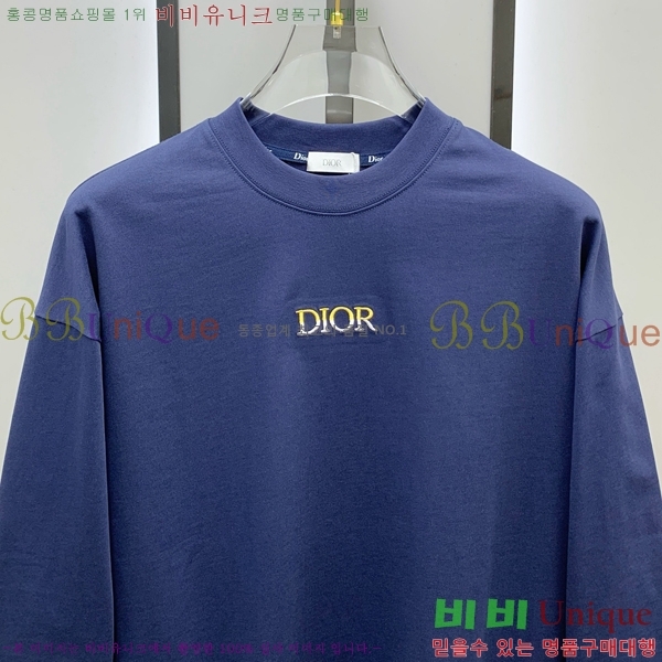 ���� ��� ���� Ƽ���� D99407-1