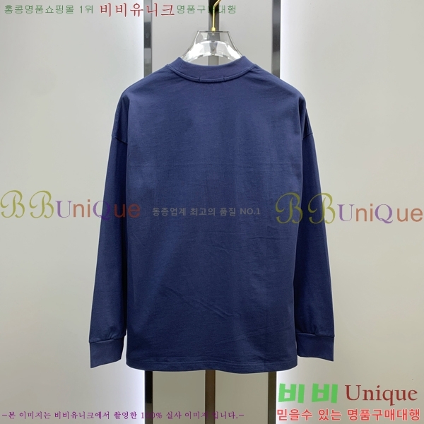 ���� ��� ���� Ƽ���� D99407-1