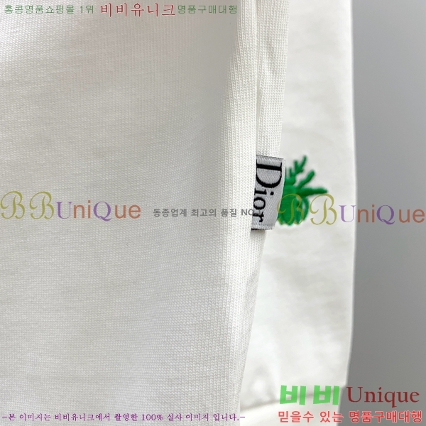 ���� ��� ���� Ƽ���� D99407-2