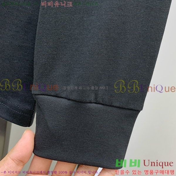 ���� ��� ���� Ƽ���� F97722-1