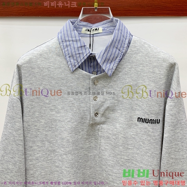 ���� �̿�̿� ������ MIU32680-4