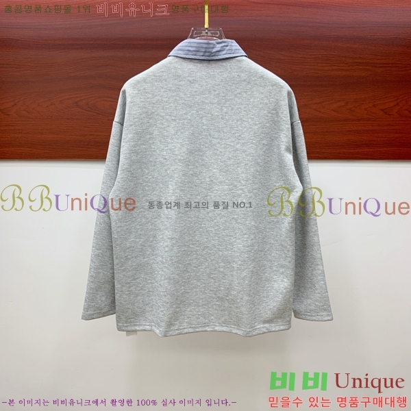 ���� �̿�̿� ������ MIU32680-4