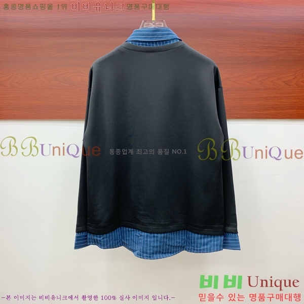 ���� �̿�̿� ������ MIU32680-2