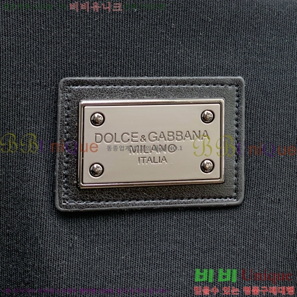 ���� ��ü�ذ��ٳ� ���� Ƽ���� DG75887-1