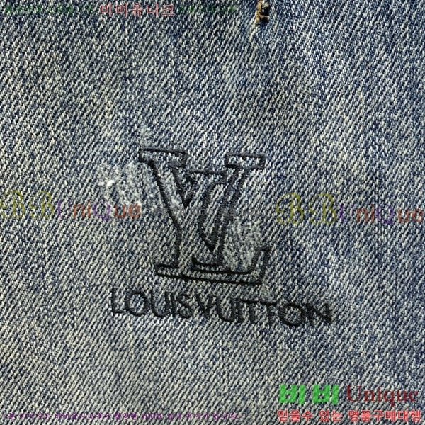 ���� ���̺��� û���� LV444723