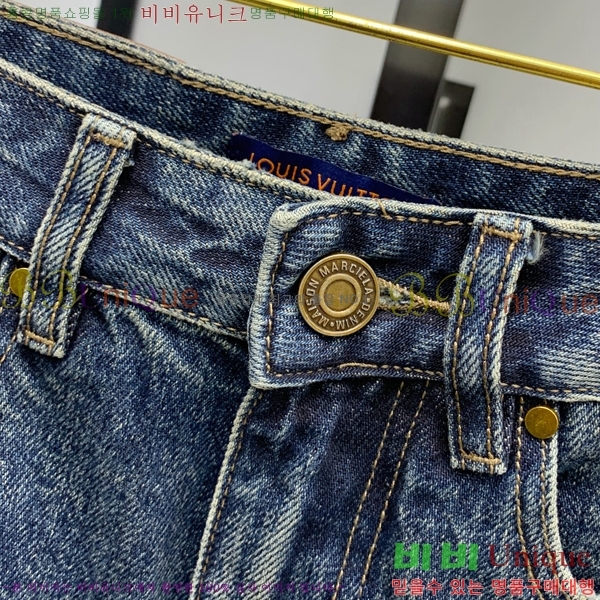 ���� ���̺��� û���� LV444723