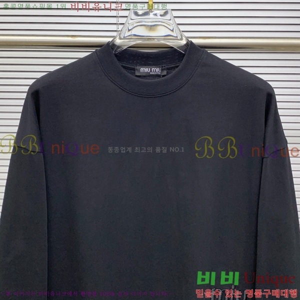 ���� �̿�̿� ������ MIU32678-1