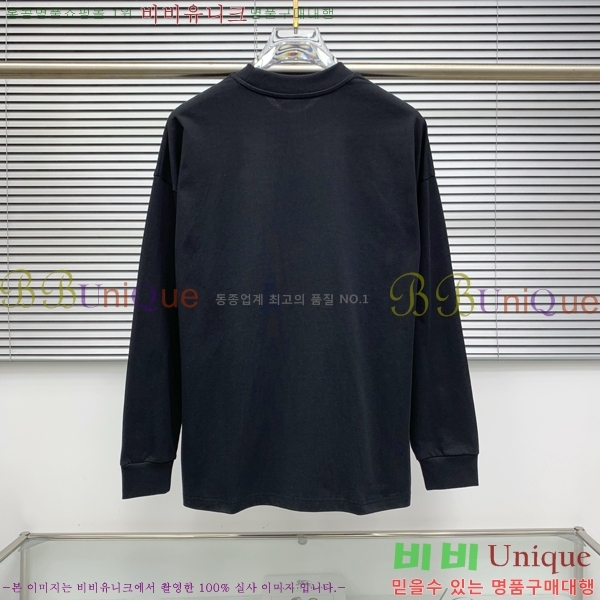 ���� �̿�̿� ������ MIU32678-1