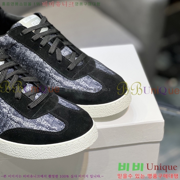 ���� ����� ����Ŀ�� J559023-1