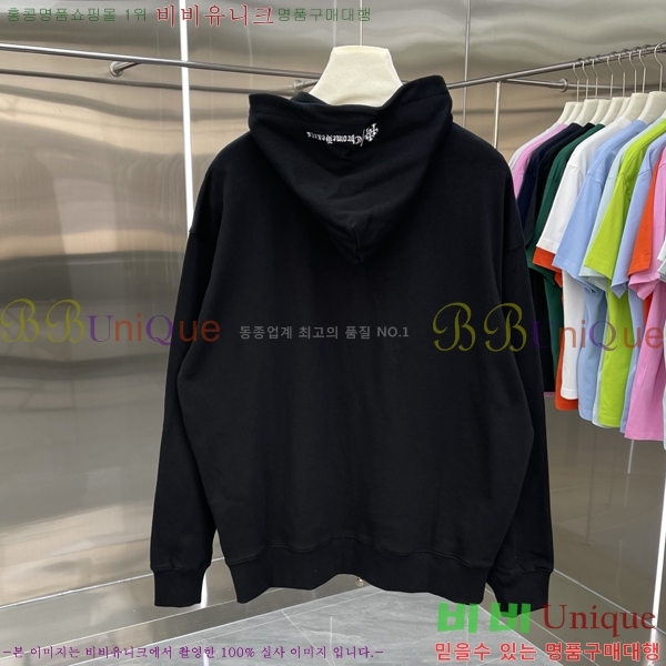  ũ*  ĵ 21CH251162-3