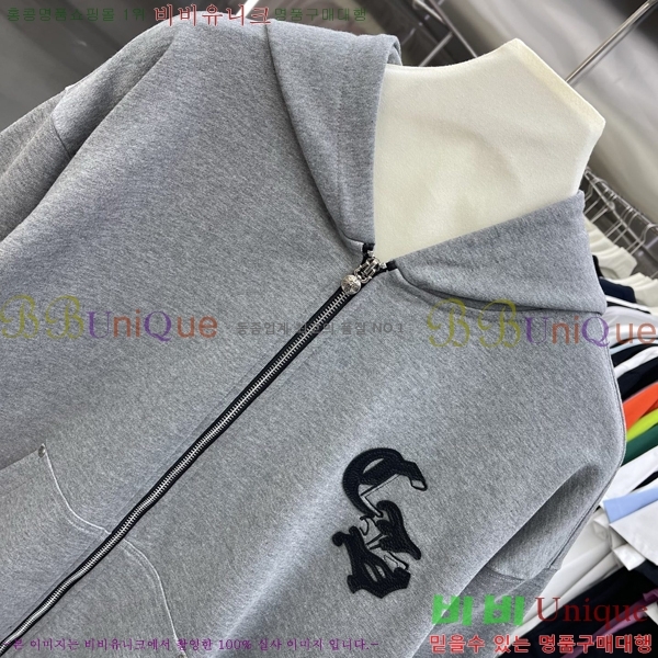 ���� ũ��*�� ������ �ĵ����� 21CH251162-2