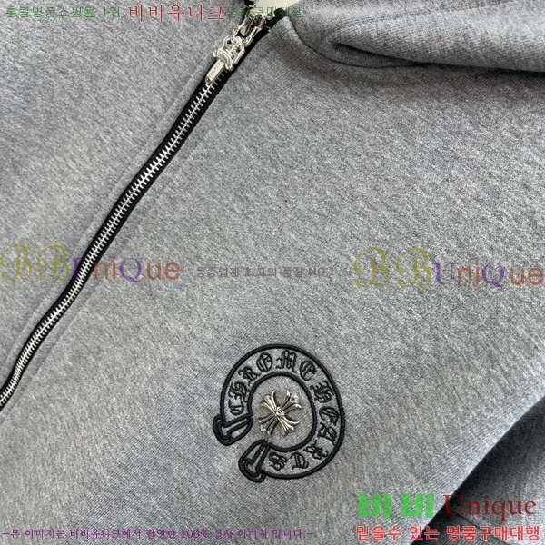 ���� ũ��*�� ������ �ĵ����� 21CH251162-1