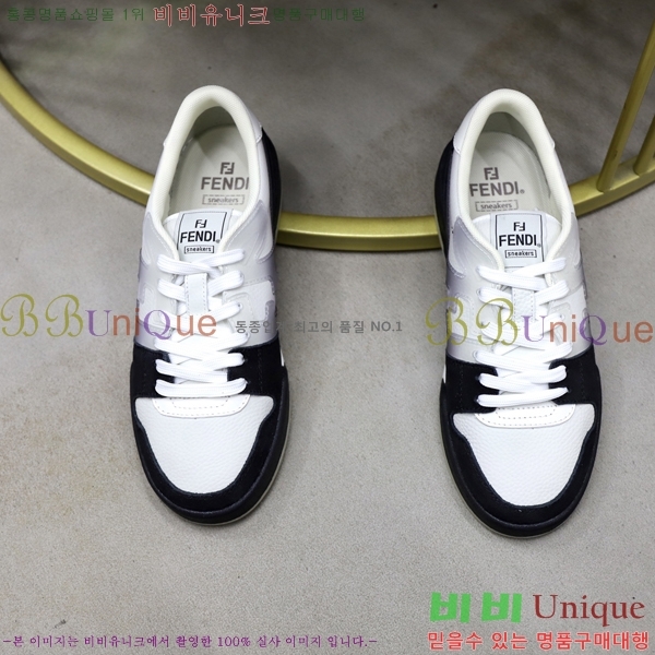 ��� ����Ŀ�� �������� F97402-10