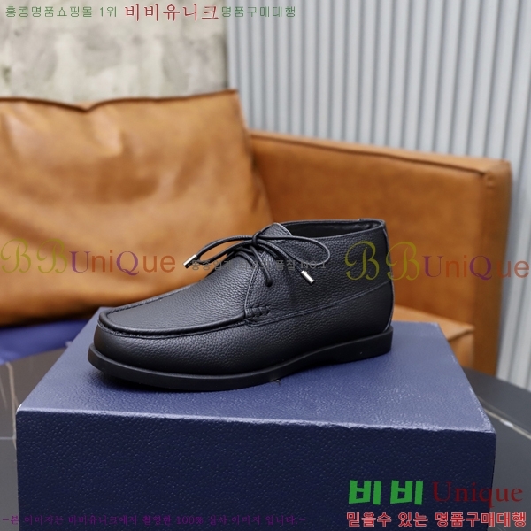 ���� ��� ����Ŀ�� DR2556030-3