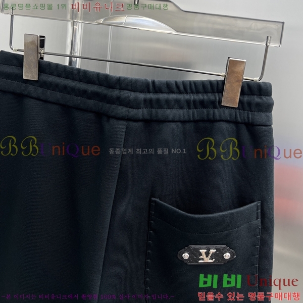 ���� ���̺��� ���� LV42536722