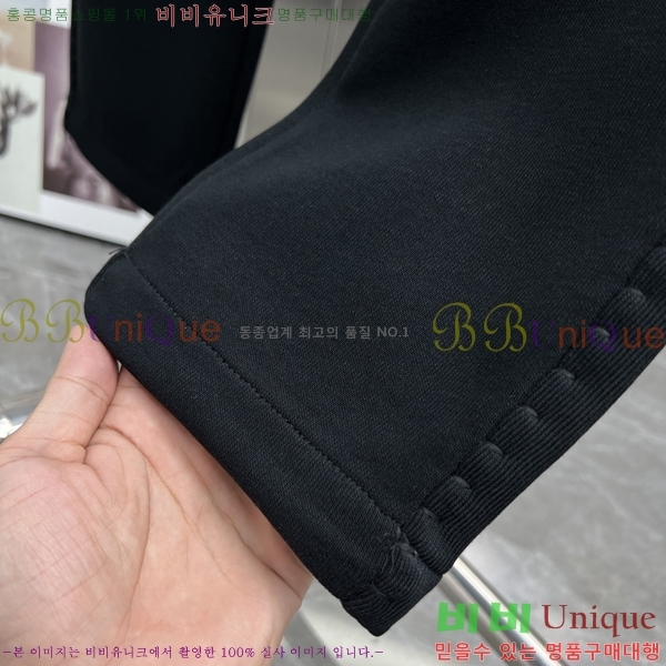 ���� ���̺��� ���� LV42536722