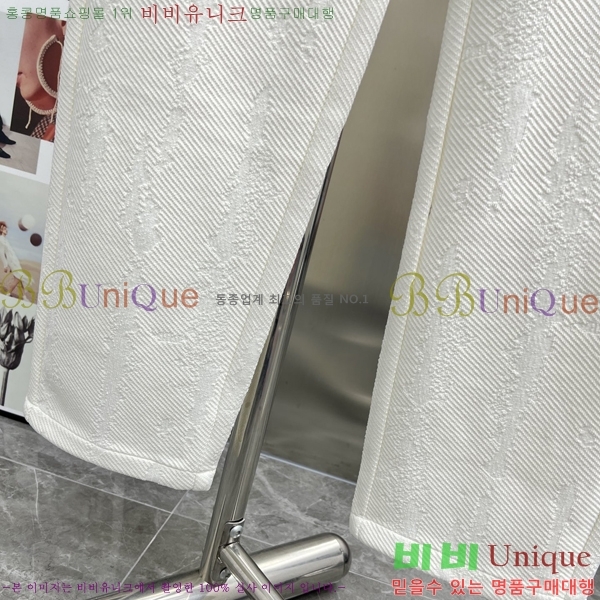 ���� �߷�Ƽ�� ���� V0T13564-1