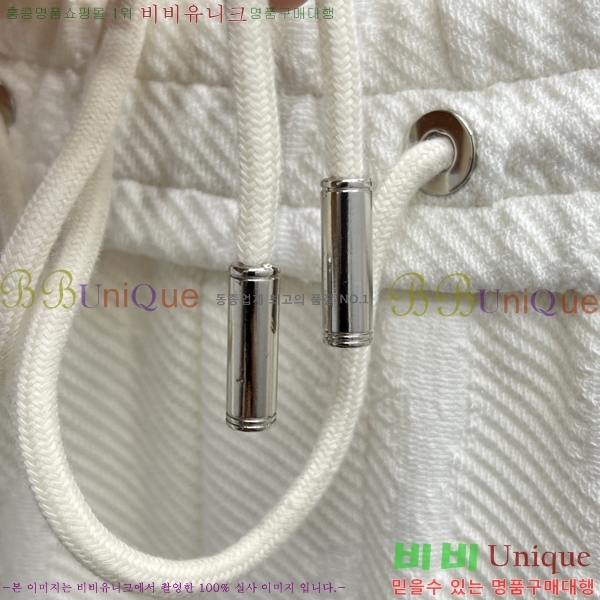 ���� �߷�Ƽ�� ���� V0T13564-1