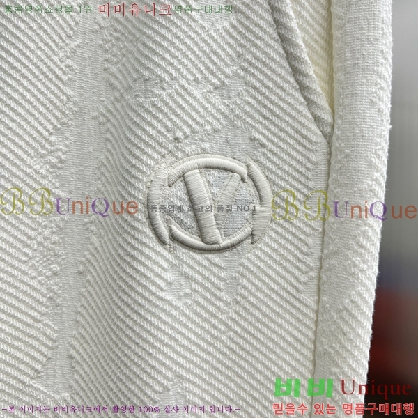 ���� �߷�Ƽ�� ���� V0T13564-1