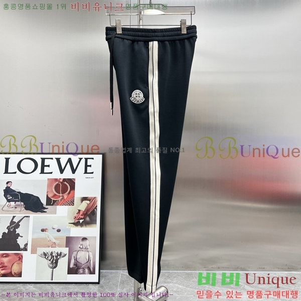 ���� ��**�� ���� MO414375