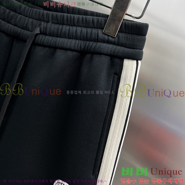 ���� ��**�� ���� MO414375