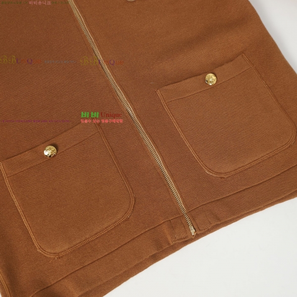 ���� ������ ������ ����� ��Ŷ CE121024-2