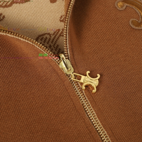 ���� ������ ������ ����� ��Ŷ CE121024-2