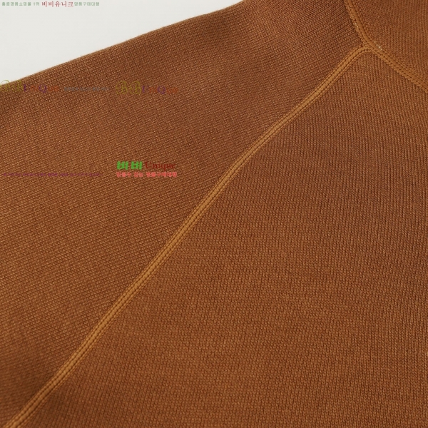 ���� ������ ������ ����� ��Ŷ CE121024-2