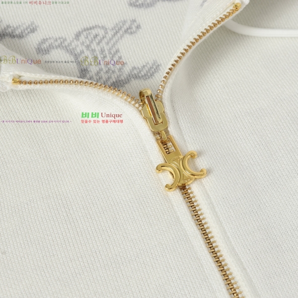 ���� ������ ������ ����� ��Ŷ CE121024-3