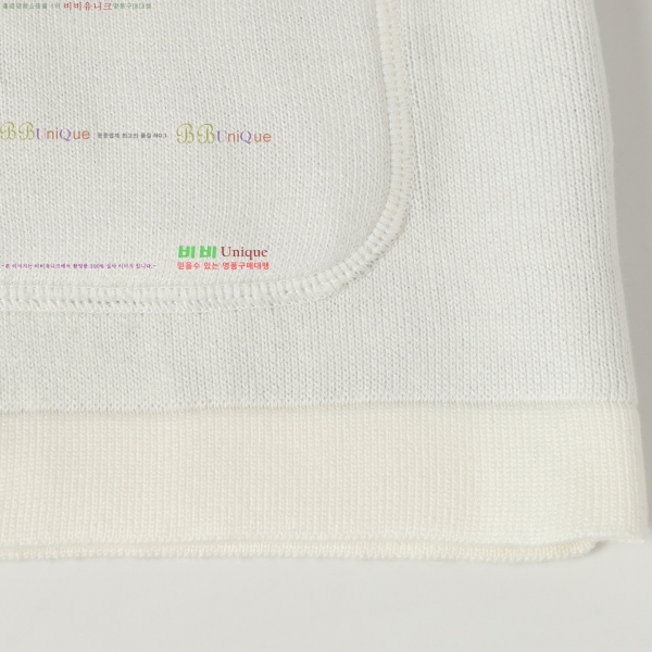 ���� ������ ������ ����� ��Ŷ CE121024-3