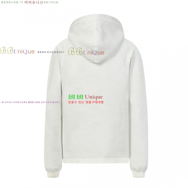 ���� ������ ������ ����� ��Ŷ CE121024-3