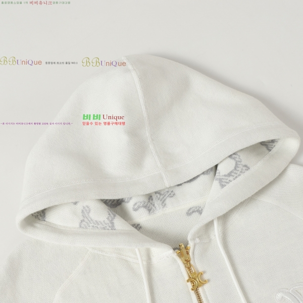 ���� ������ ������ ����� ��Ŷ CE121024-3